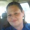 melissasherr491